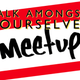 Illustration for article titled The Great TAY Meetup!